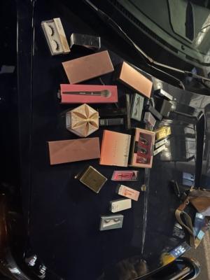 merchandise.jpg