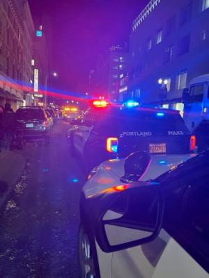 police_vehicles.jpg