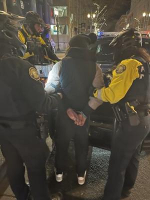 suspect_3.jpg