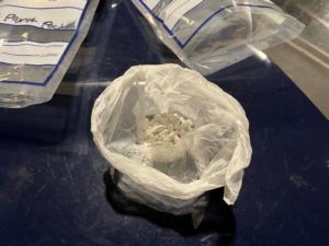 Drugs.jpg