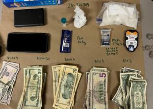 Drugs_and_money.jpg