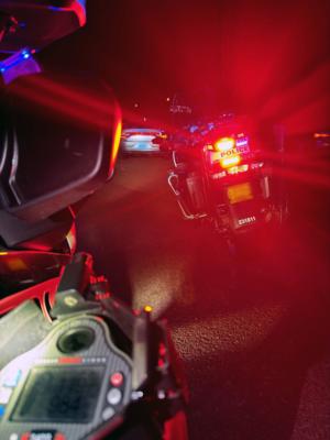 Traffic_Division_Stop.jpg