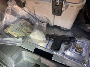 Criminal_Interdiction_Mission_121524_cash_drugs_and_gun.jpg