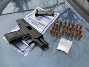 Criminal_Interdiction_Mission_121524_gun_and_ammo.jpg