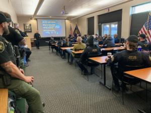Criminal_Interdiction_Mission_121524_roll_call.jpg