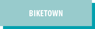Learn about Biketown