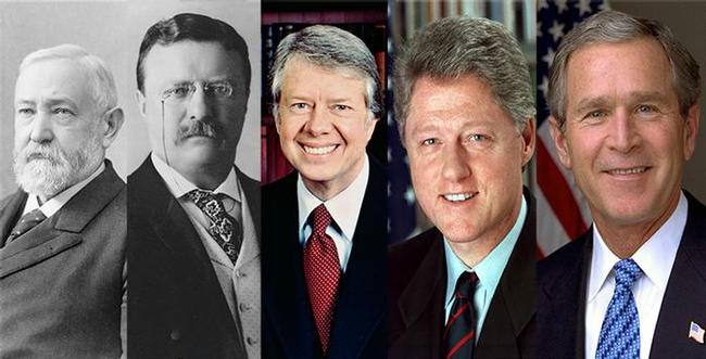 willamette payment bill Water Portlandâs Five That Presidents Protect Helped