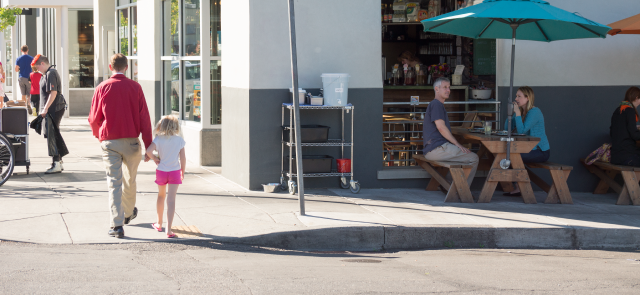 portland running and walking company