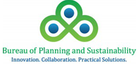 City of Portland Bureau of Planning and Sustainability