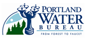 City of Portland Water Bureau