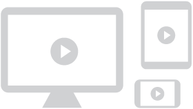 City Council video now available on multiple devices!